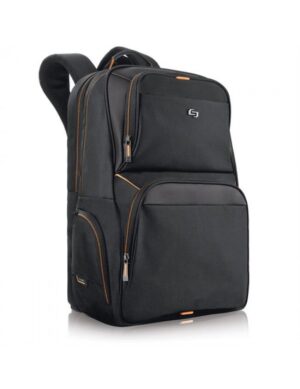 solo-urban-173-thrive-backpack