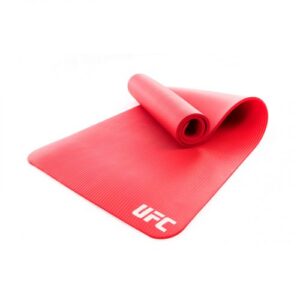 ufc-training-mat-10mm-red-1730mm-x-610mm