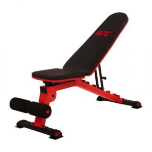 ufc-folding-fid-bench-1340mm-l-x-600mm-w-x-1300mm