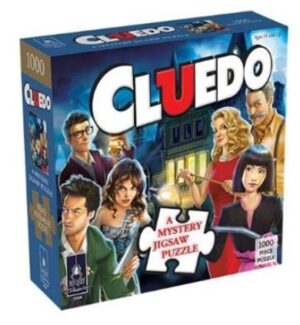 hasbro-cluedo-mystery-1000pc-puzzle