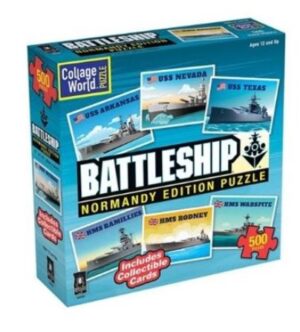 hasbro-battleship-collage-500pc-puzzle