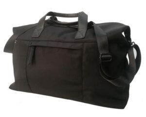 soho-weekendovernight-bag-47x28x32