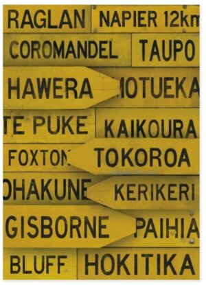 nz-town-signs-canvas-print-80x48cm