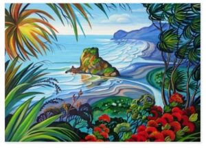 breeze-canvas-print-60x47cm