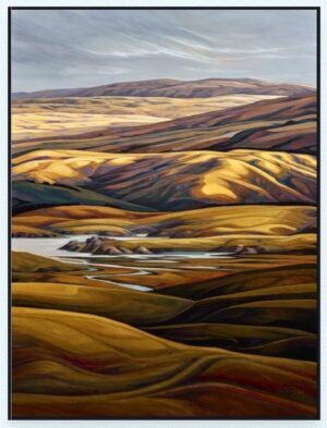 quilting-central-otago-canvas-print-375x50cm