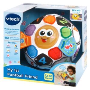 vtech-my-1st-football-friend