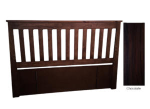 wilfield-king-single-headboard-nz-made-chocolate