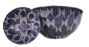 wola-nani-indigo-stripes-large-bowl-422x21cm