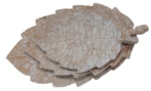 wooden-leaf-trays-set-of-3-whitewash-30x50-24x40