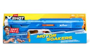 x-shot-fast-fill-large-motor-soaker-water-gun