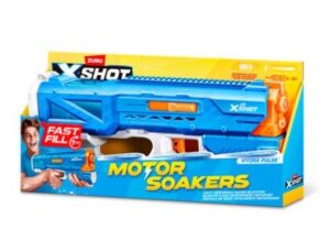 x-shot-fast-fill-medium-motor-soaker-water-gun