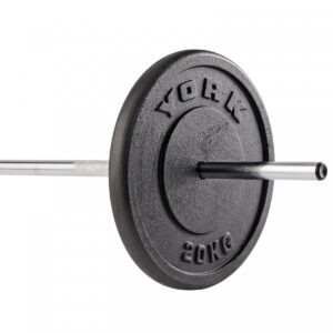 york-cast-iron-plate-200kg