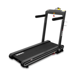 york-t500-treadmill-12-pre-set-programmes