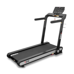 york-t510-treadmill-12-pre-set-programmes-25hp-mt