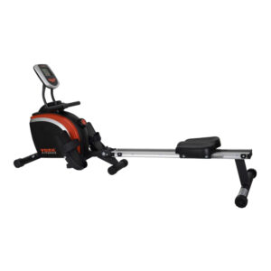 york-220-rowing-machine-1760x530x810