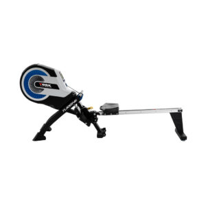 york-turbine-rowing-machine