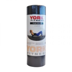 york-foam-roller