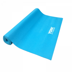 york-yoga-mat-blue-3mm