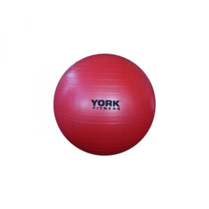york-anti-burst-gym-ball-65cm-1