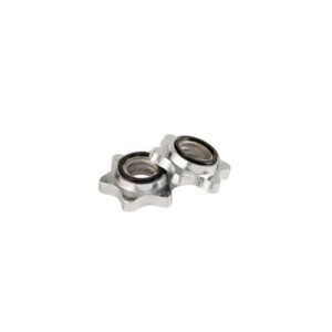 york-spinlock-chrome-collars