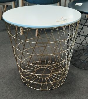 gold-round-basket-lamp-table-485x500h