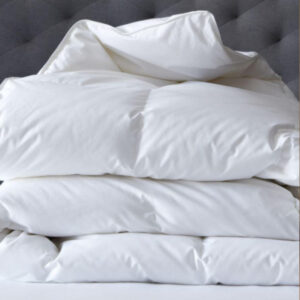 Duvet Inners