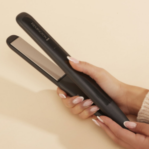 Personal Care