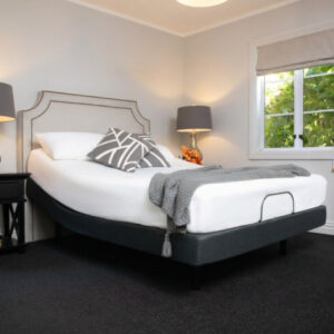 Adjustable Beds