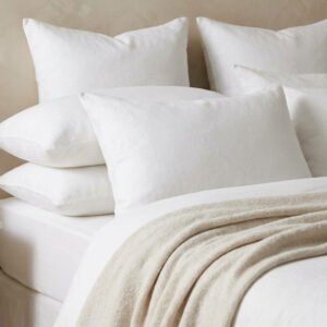Pillows