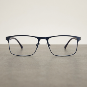 Reading Glasses