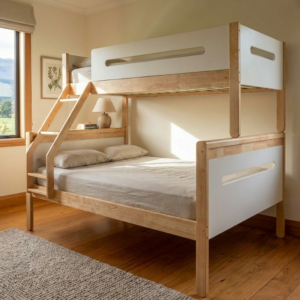 Bunks