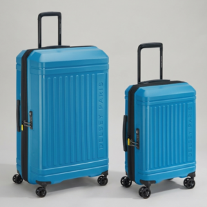Luggage & Travel