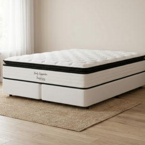 Mattress & Bases