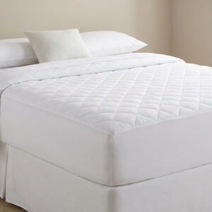 Mattress Protectors