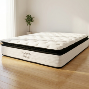 Mattress Only