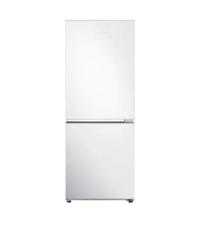 Samsung 304 Lt F/Frezzer White