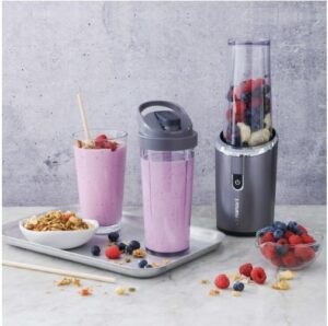 Cuisinart Personal Blender Cordless