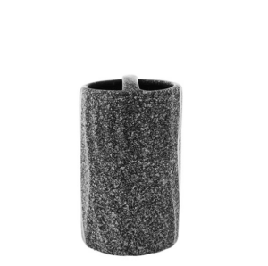 Proston Ceramic Toothbrush Holder