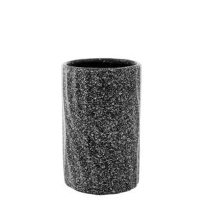 Proston Ceramic Tumbler