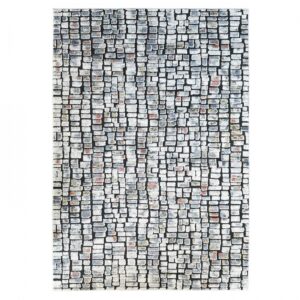 Bellis Zarin Multi Rug 1.6x2.3M