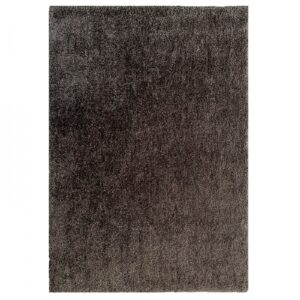 Symara Acorn Brown 1.9X2.9M X-Large Rug