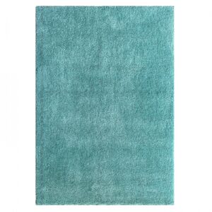 Symara Muted Turquoise 1.1X1.6M Medium Rug