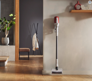 Miele Duoflex Hx1 Cordless Vacuum Cleaner