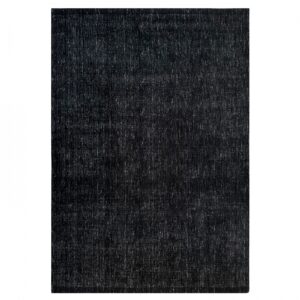 Saba Deep Dive Loom Knotted Wool Rug 1.6X2.3M