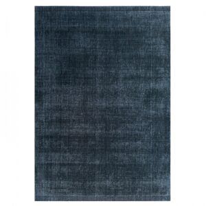 Saba Eclipse Loom Knotted Wool Rug 1.6X2.3M Instoc