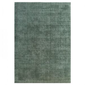 Saba Hedge Loom Knotted Wool Rug 1.6X2.3M