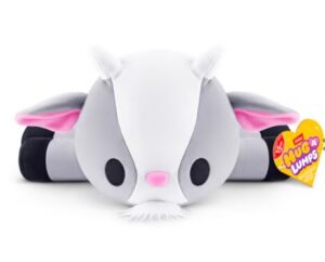Zuru Hug A Lump Plush Medium Graham Billy Goat