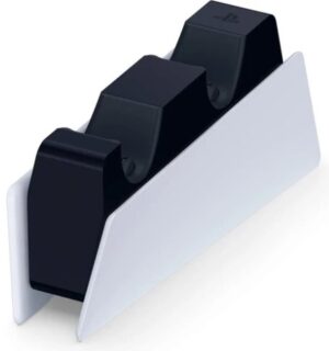 Ps5 Dualsense Charging Station