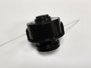 Masport Trimmer Tap N Go Replacement Nylon Head