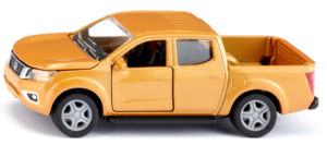 Siku Nissan Navara